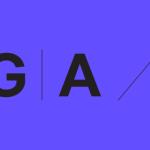 mgau_fond-ecran_bleu_cnoa.jpg mgau_fond-ecran_bleu_cnoa.jpg