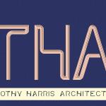 logo_avec_nom_carre.jpg logo_avec_nom_carre.jpg