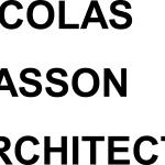 sans_titre_0.jpg sans_titre_0.jpg