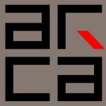 logo_arca_simple.jpg