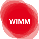 wimm-logo-rouge.png