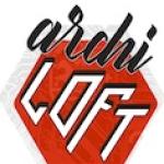 archiloft_v666mini.jpg archiloft_v666mini.jpg