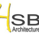 logo_hsb.jpg logo_hsb.jpg