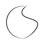 logo_rond_noir_fond_blanc.jpg logo_rond_noir_fond_blanc.jpg