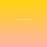 2016sunset-petit.jpg 2016sunset-petit.jpg