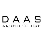 logo_daas_quadrato.jpg logo_daas_quadrato.jpg