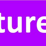 ly_logo.jpg ly_logo.jpg