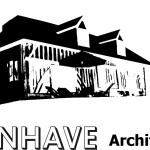 logo_manhave_3.jpg logo_manhave_3.jpg