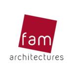 logo2017_copie.jpg logo2017_copie.jpg