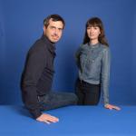 dsc_6774_-_retouch.jpg dsc_6774_-_retouch.jpg