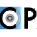 logo_mail.gif logo_mail.gif