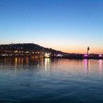 iphone_5345.jpg iphone_5345.jpg