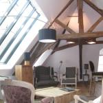 3c31839ea83a7d3fd2138009bc746a94.jpg 3c31839ea83a7d3fd2138009bc746a94.jpg