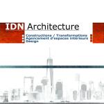 00_-_carre_logo_04_-_sans_nom.jpg 00_-_carre_logo_04_-_sans_nom.jpg