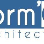0_forma-logo_2013.jpg 0_forma-logo_2013.jpg
