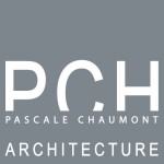 logo_pch2-2023-7.png