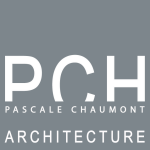 logo_pch2-2023-7.png logo_pch2-2023-7.png