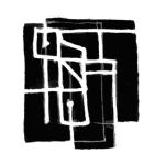 logo_ostinato_2.jpg logo_ostinato_2.jpg