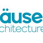 logo_light_mail_3.jpg logo_light_mail_3.jpg