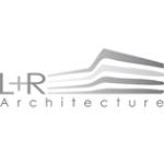 logo_lr_architecture_3.jpg logo_lr_architecture_3.jpg