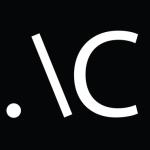 logo_sans_titre_copie.jpg logo_sans_titre_copie.jpg