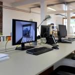 agence2016-1bd.jpg agence2016-1bd.jpg