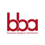 bba_logo_rond_fugue_pantone_187cp_copie.png bba_logo_rond_fugue_pantone_187cp_copie.png