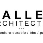 logo_gallet_architectes_2.jpg logo_gallet_architectes_2.jpg