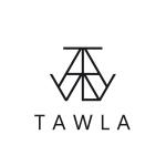 twl_logo-sign-text-noir-2.jpg twl_logo-sign-text-noir-2.jpg