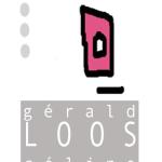 logo_a3e.jpg logo_a3e.jpg