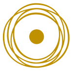 ad19-sigle_nid_fd_blc_plan_de_travail_1-appstore2x.png ad19-sigle_nid_fd_blc_plan_de_travail_1-appstore2x.png