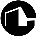 atelier_morfouace_logosimple.png atelier_morfouace_logosimple.png