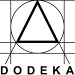 logo_noir_fond_transparent_image.jpg logo_noir_fond_transparent_image.jpg