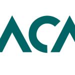 logoacapahd.jpg logoacapahd.jpg