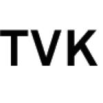 tvk_logo_temp_noir.jpg tvk_logo_temp_noir.jpg