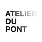 adp_logo.jpg adp_logo.jpg