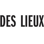 des_lieux_carre.jpg des_lieux_carre.jpg