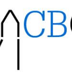 sacbe_logo_230x140.jpg sacbe_logo_230x140.jpg