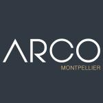 logo_final4.jpg logo_final4.jpg