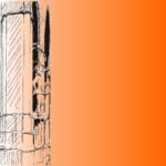 logo_perso_orange.jpg logo_perso_orange.jpg