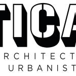 tica_logo_2015.jpg tica_logo_2015.jpg