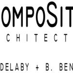 logo-composite.jpg logo-composite.jpg