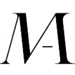 logo_ma.jpg