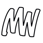 mw_logo_wix.png