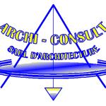 logo_archi-consultl.jpg logo_archi-consultl.jpg