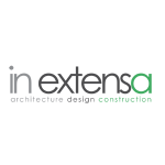 inextensa-logo-300x300.png inextensa-logo-300x300.png