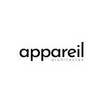 appareil_logotemp_reveal.jpg