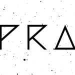 logospray_2.png logospray_2.png