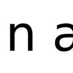 logo_cf.jpg logo_cf.jpg