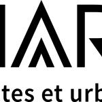 pharo_logo.jpg pharo_logo.jpg